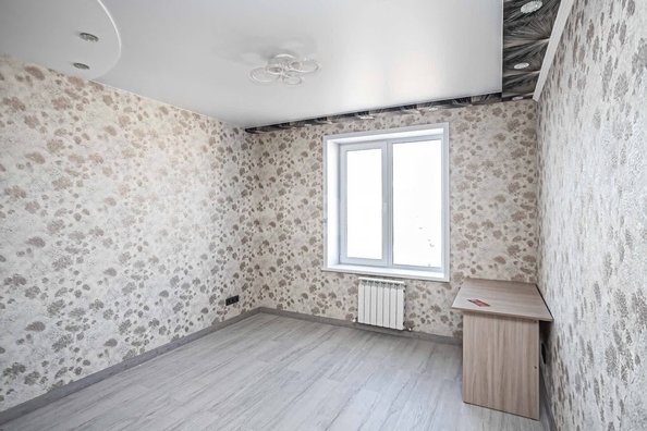 
  Продается 4-комн. квартира 110 м². Фото 8.