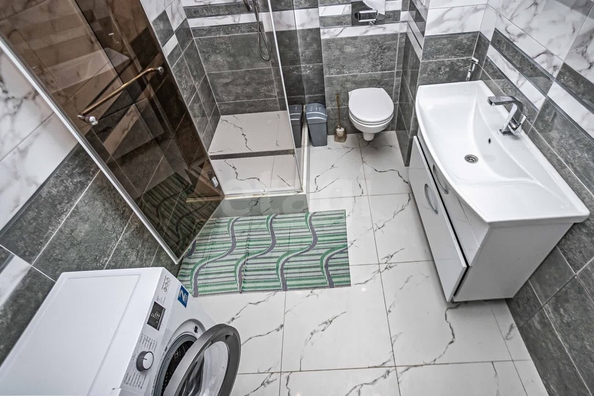 
  Продается 4-комн. квартира 110 м². Фото 11.