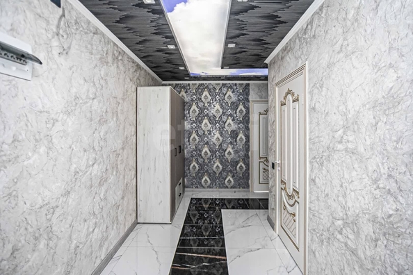 
  Продается 4-комн. квартира 110 м². Фото 13.