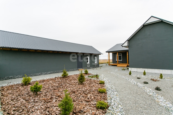 
  Продается дом 153 м². Фото 6.