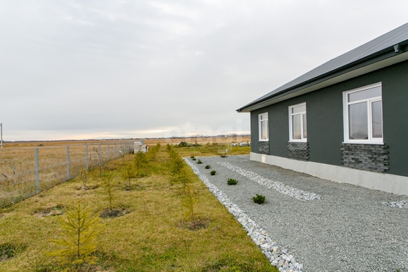 
  Продается дом 153 м². Фото 12.