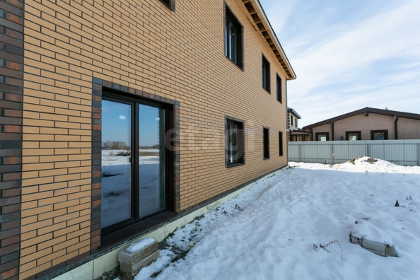 
  Продается дом 240 м². Фото 7.