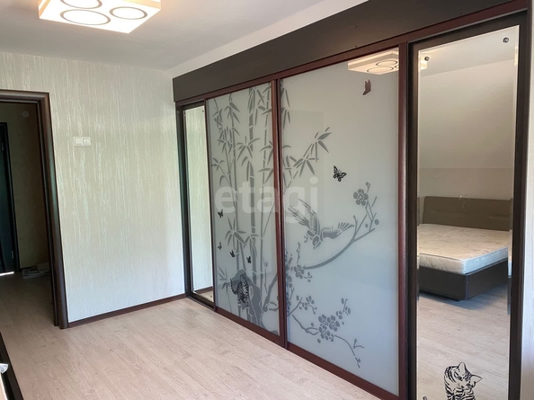 
  Продается дом 195 м². Фото 7.