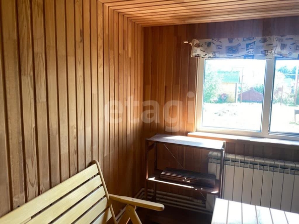 
  Продается дом 195 м². Фото 12.