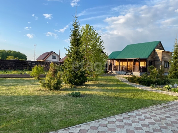 
  Продается дом 195 м². Фото 17.