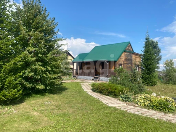
  Продается дом 195 м². Фото 25.