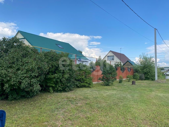 
  Продается дом 195 м². Фото 28.
