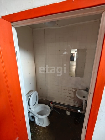 
  Продается универсальное помещение 450 м². Фото 17.