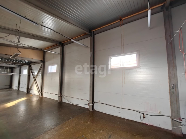 
  Продается универсальное помещение 450 м². Фото 20.