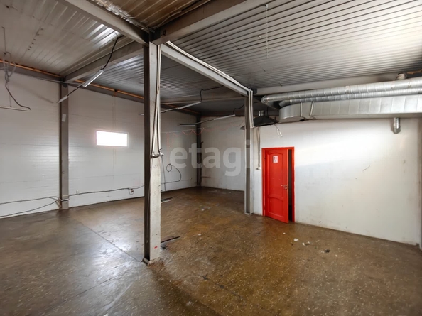 
  Продается универсальное помещение 450 м². Фото 23.