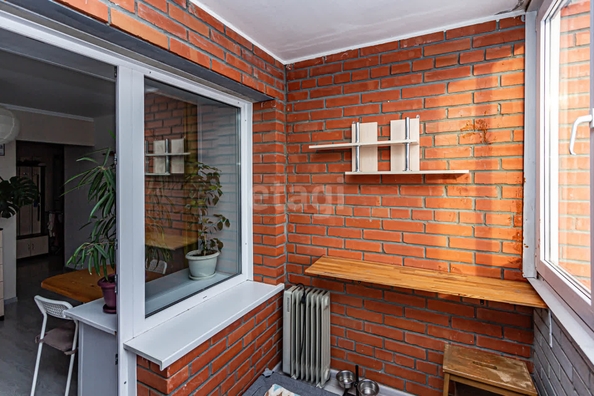 
  Продается 1-комн. квартира 37.6 м². Фото 6.