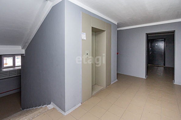 
  Продается 1-комн. квартира 37.6 м². Фото 15.