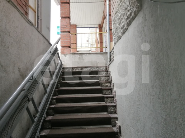 
  Продается торговая площадь 65 м². Фото 8.