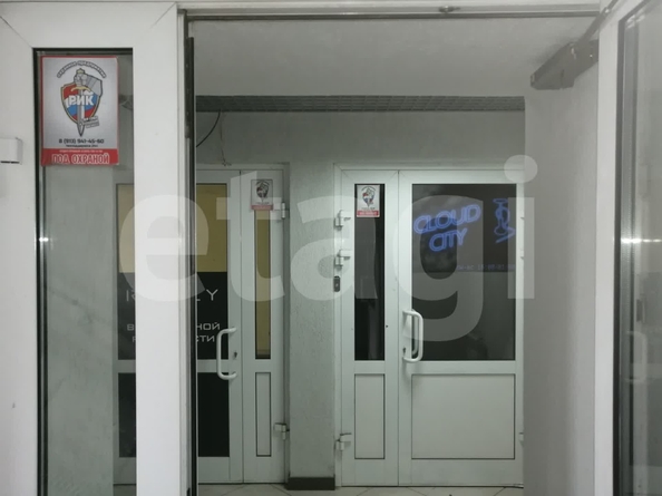 
  Продается торговая площадь 65 м². Фото 20.