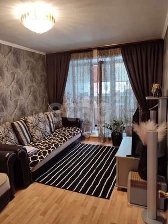 
  Продается 3-комн. квартира 72.6 м². Фото 4.