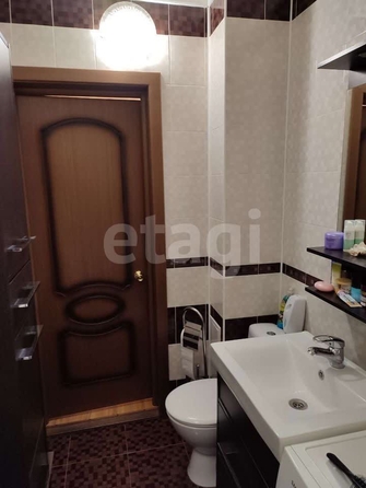 
  Продается 3-комн. квартира 72.6 м². Фото 14.