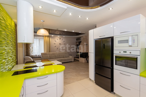 
  Продается дом 300 м². Фото 5.