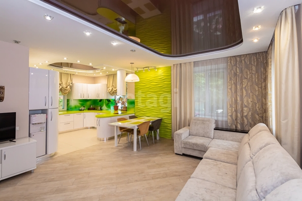 
  Продается дом 300 м². Фото 6.