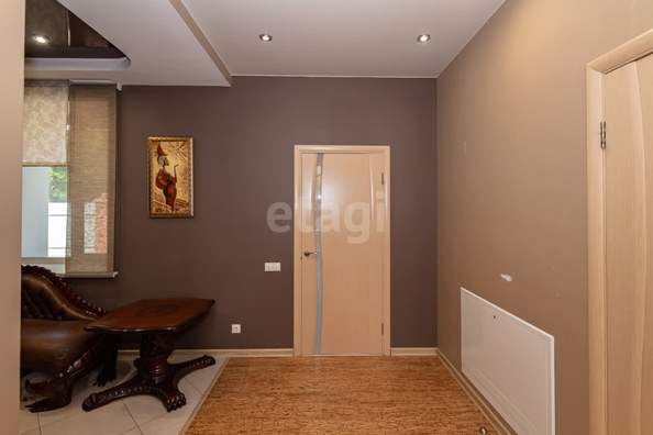 
  Продается дом 300 м². Фото 10.