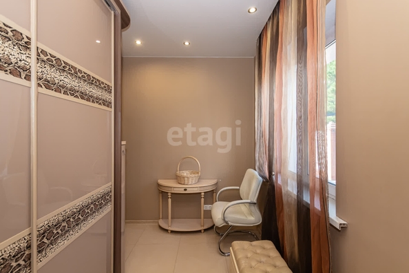 
  Продается дом 300 м². Фото 13.