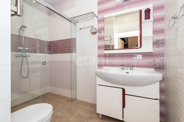 
  Продается дом 300 м². Фото 14.