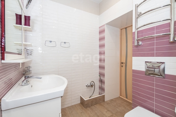 
  Продается дом 300 м². Фото 15.