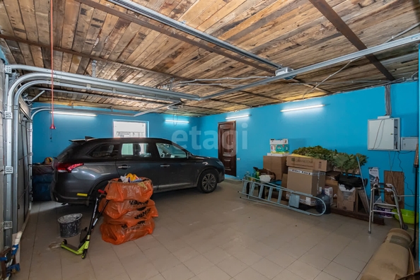 
  Продается дом 300 м². Фото 21.