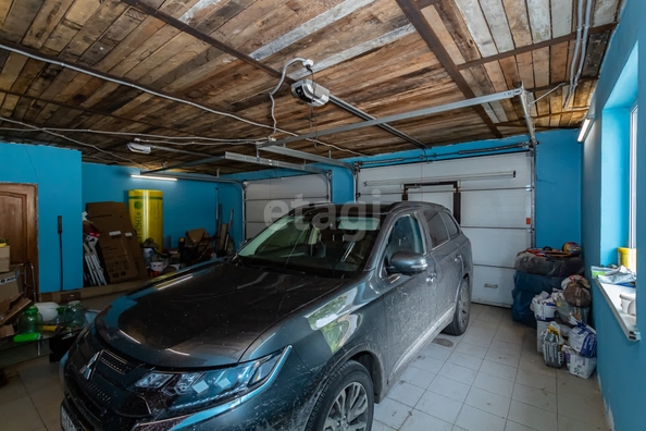 
  Продается дом 300 м². Фото 22.