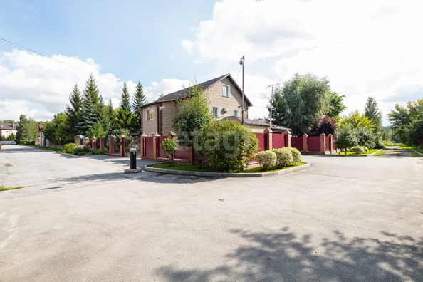 
  Продается дом 300 м². Фото 35.