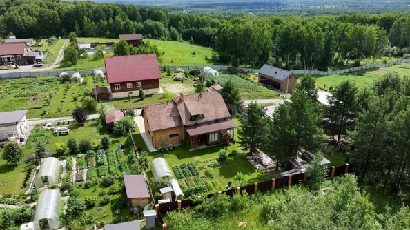 
  Продается коттедж 185 м². Фото 9.