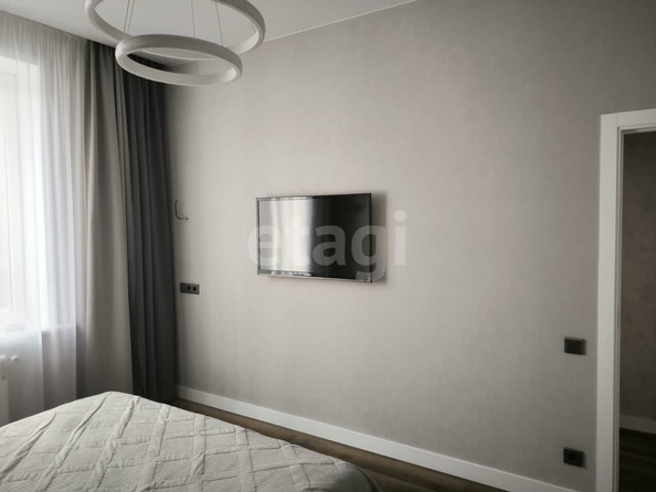 
  Продается 3-комн. квартира 99 м², в КП Березки Элитный. Фото 18.