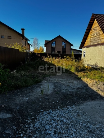 
  Продается дом 40.8 м². Фото 3.