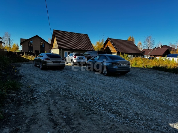 
  Продается дом 40.8 м². Фото 4.