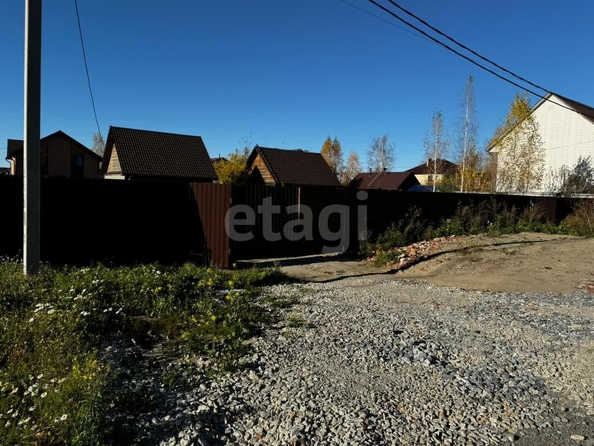
  Продается дом 40.8 м². Фото 5.