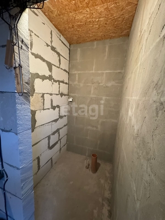 
  Продается дом 40.8 м². Фото 13.