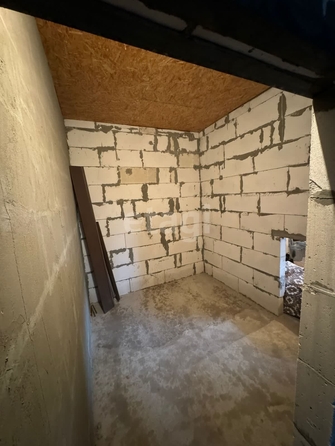 
  Продается дом 40.8 м². Фото 18.