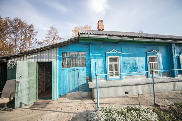 
  Продается дом 100 м². Фото 3.