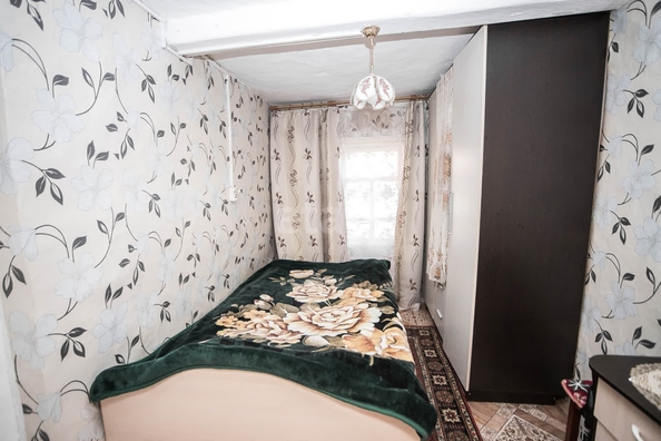 
  Продается дом 100 м². Фото 12.