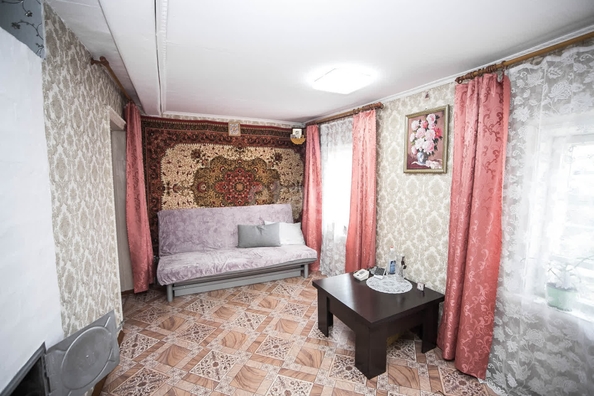 
  Продается дом 100 м². Фото 16.