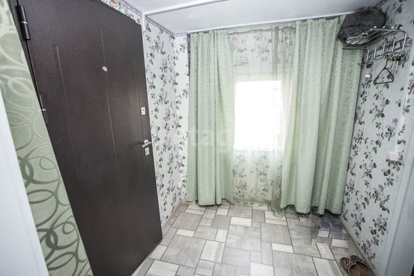 
  Продается дом 100 м². Фото 20.
