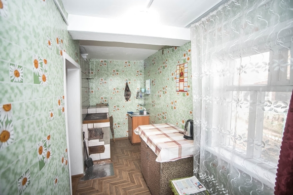 
  Продается дом 100 м². Фото 23.