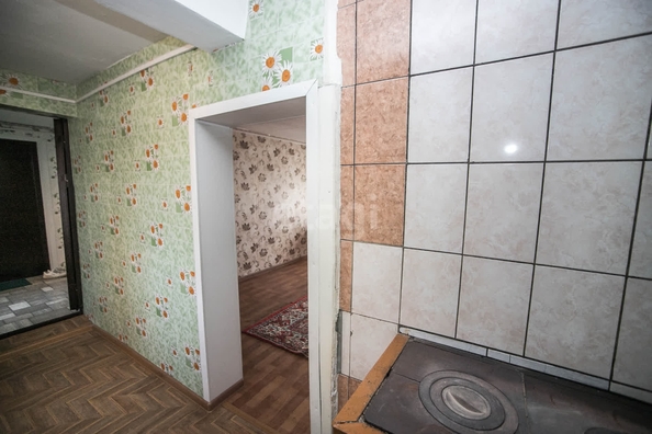 
  Продается дом 100 м². Фото 25.