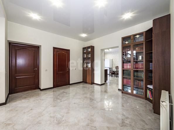 
  Продается коттедж 321 м². Фото 15.