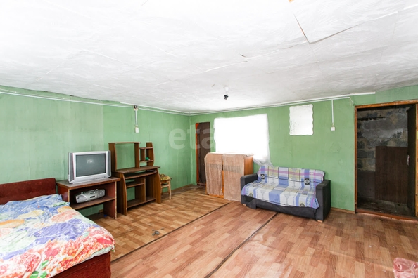 
  Продается дача 62 м². Фото 14.