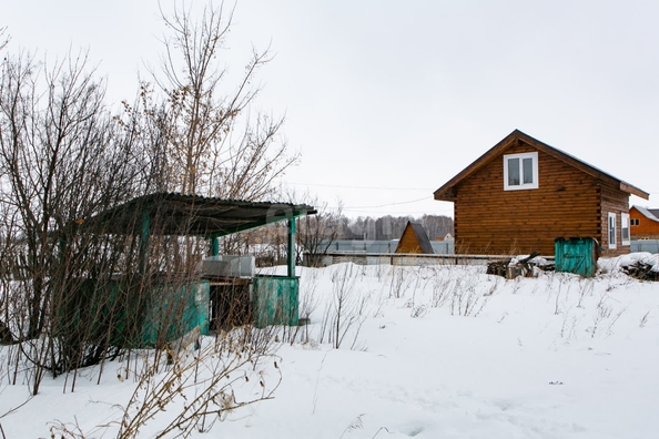
  Продается дача 62 м². Фото 16.
