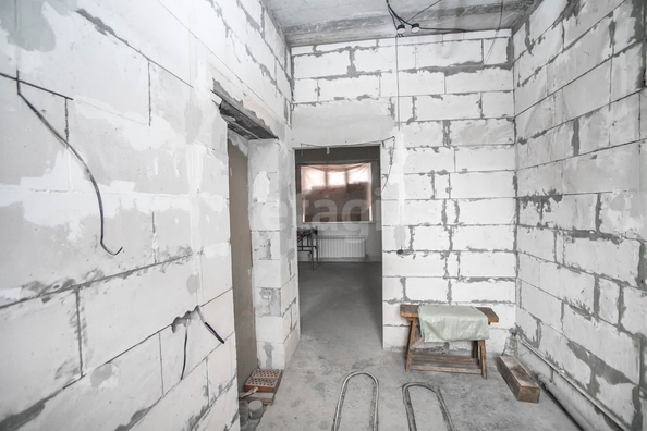 
  Продается дом 585 м². Фото 12.