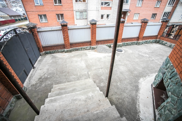 
  Продается дом 585 м². Фото 28.