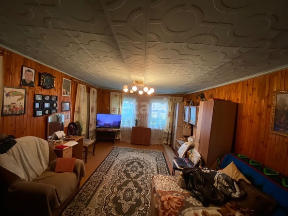 
  Продается дом 48 м². Фото 4.
