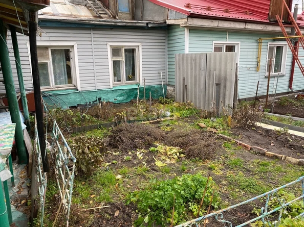 
  Продается дом 48 м². Фото 11.