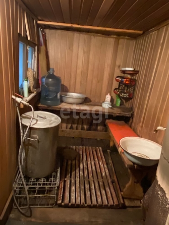 
  Продается дом 48 м². Фото 12.